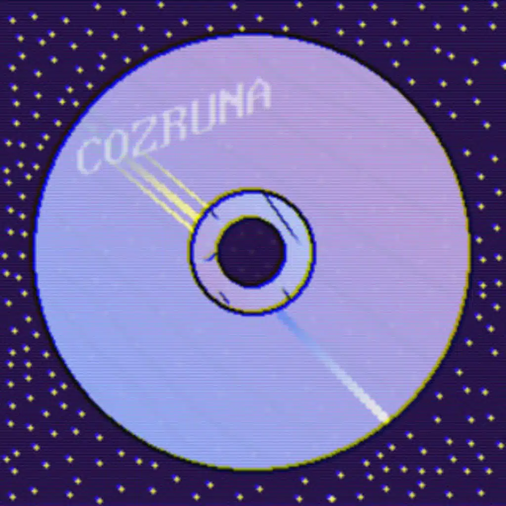 cozruna
