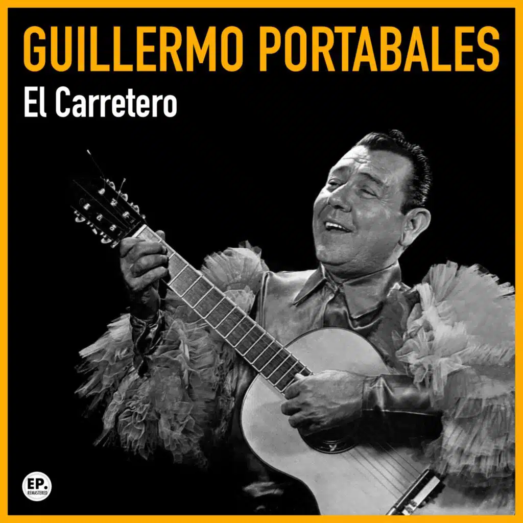 Guillermo Portabales