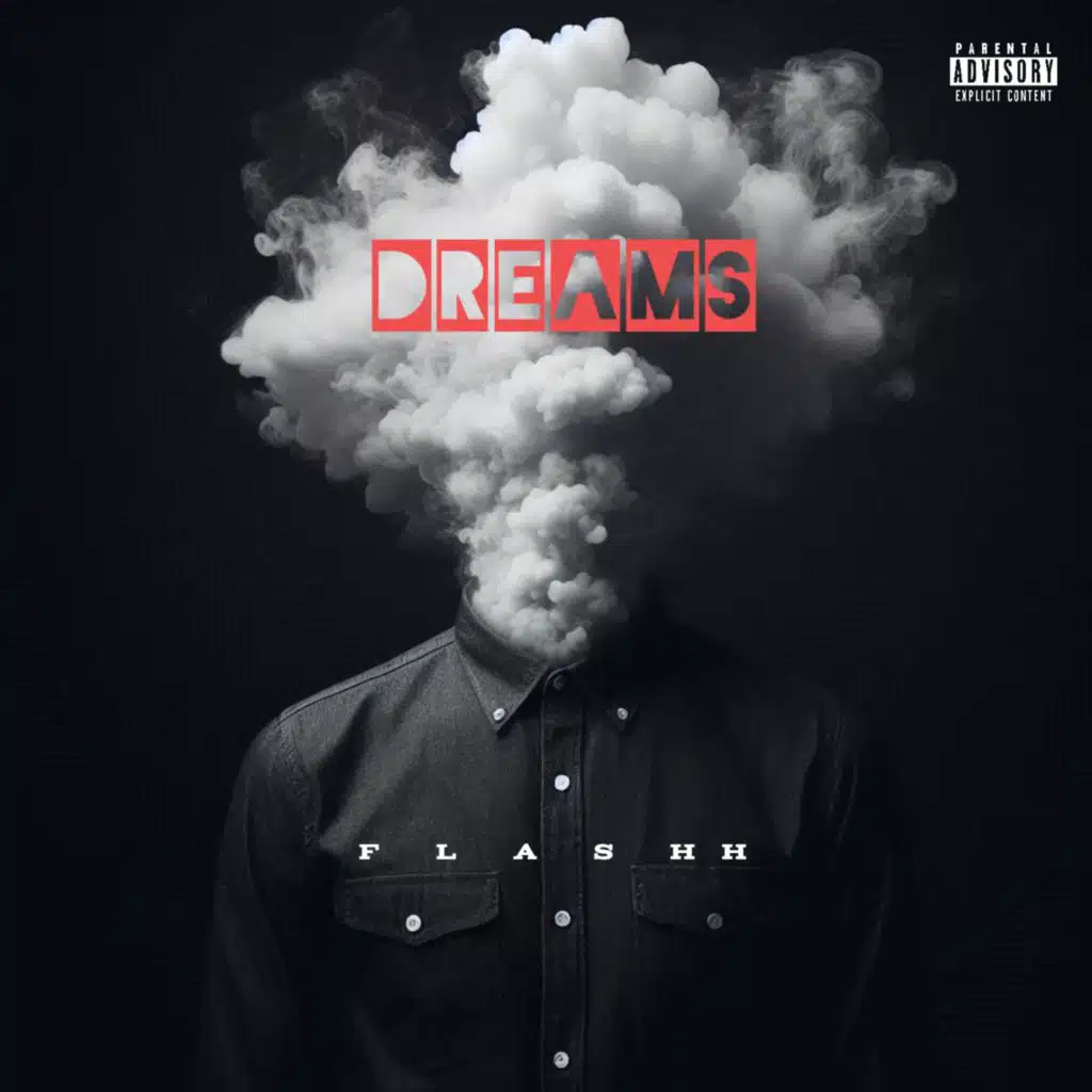 Dreams