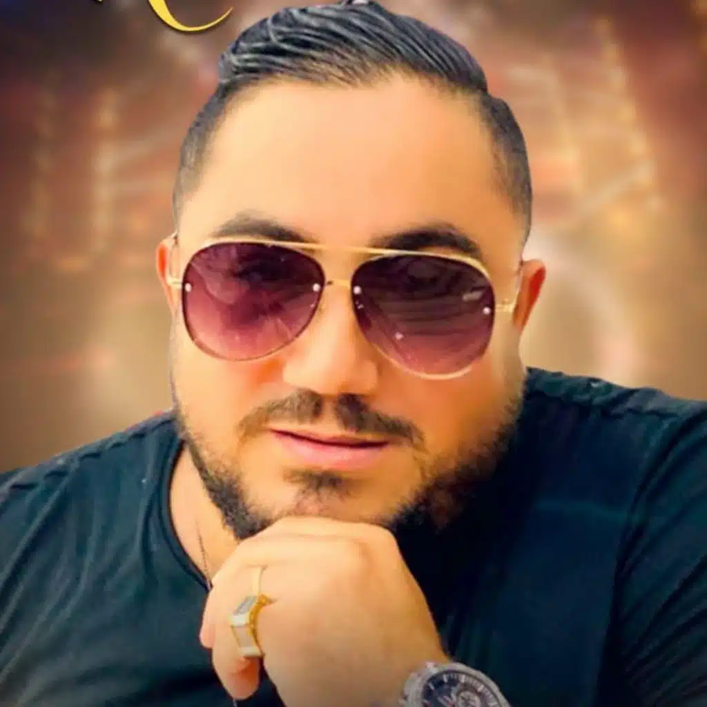 صيف وتشحاب (feat. Manini Sahar)