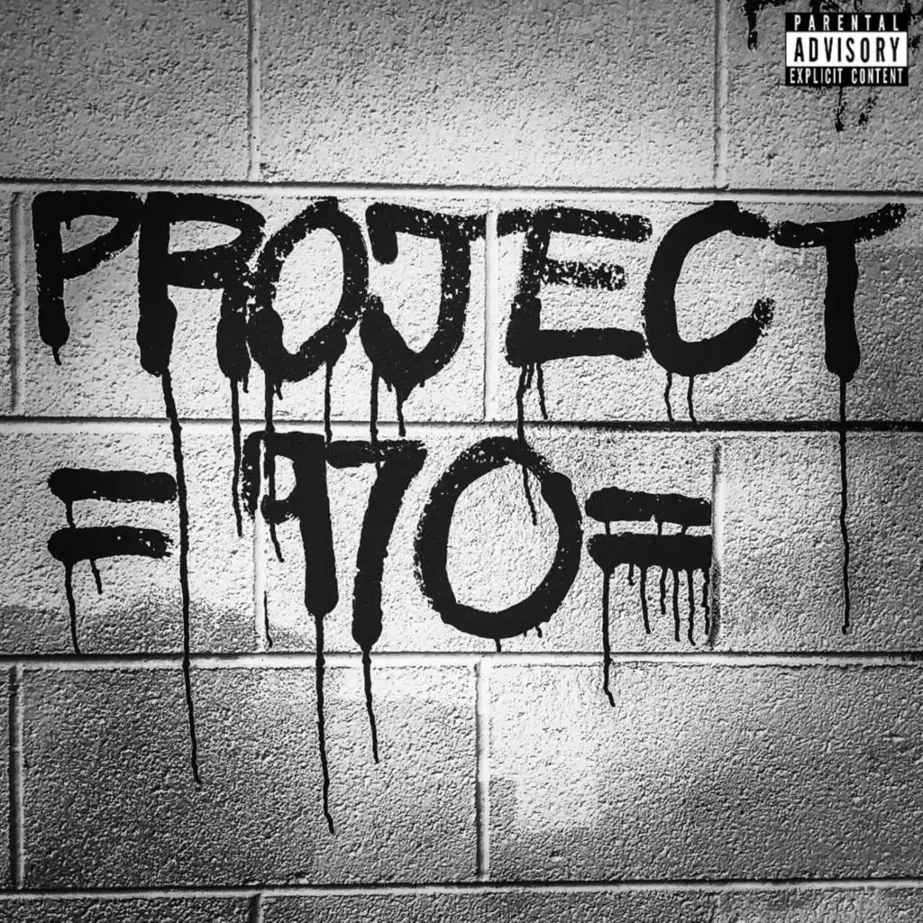 Project 970