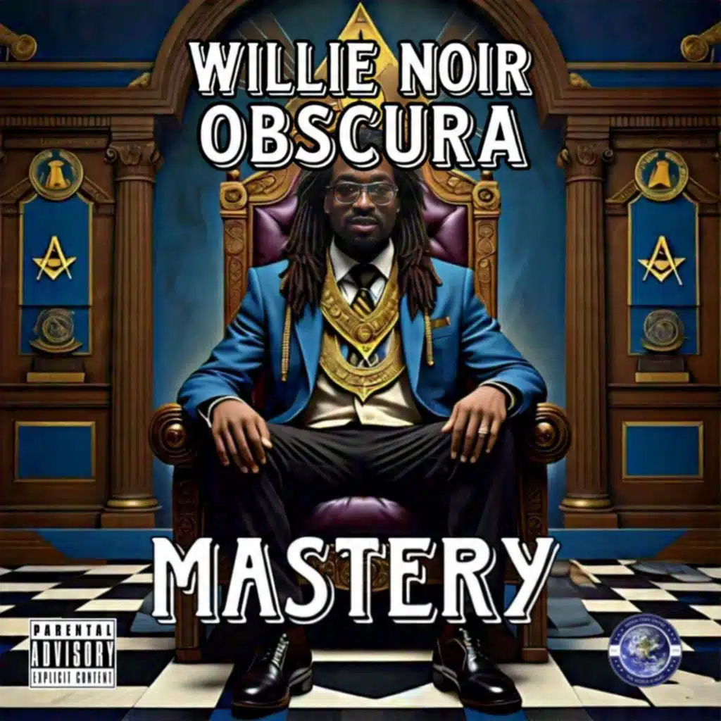 Mastery