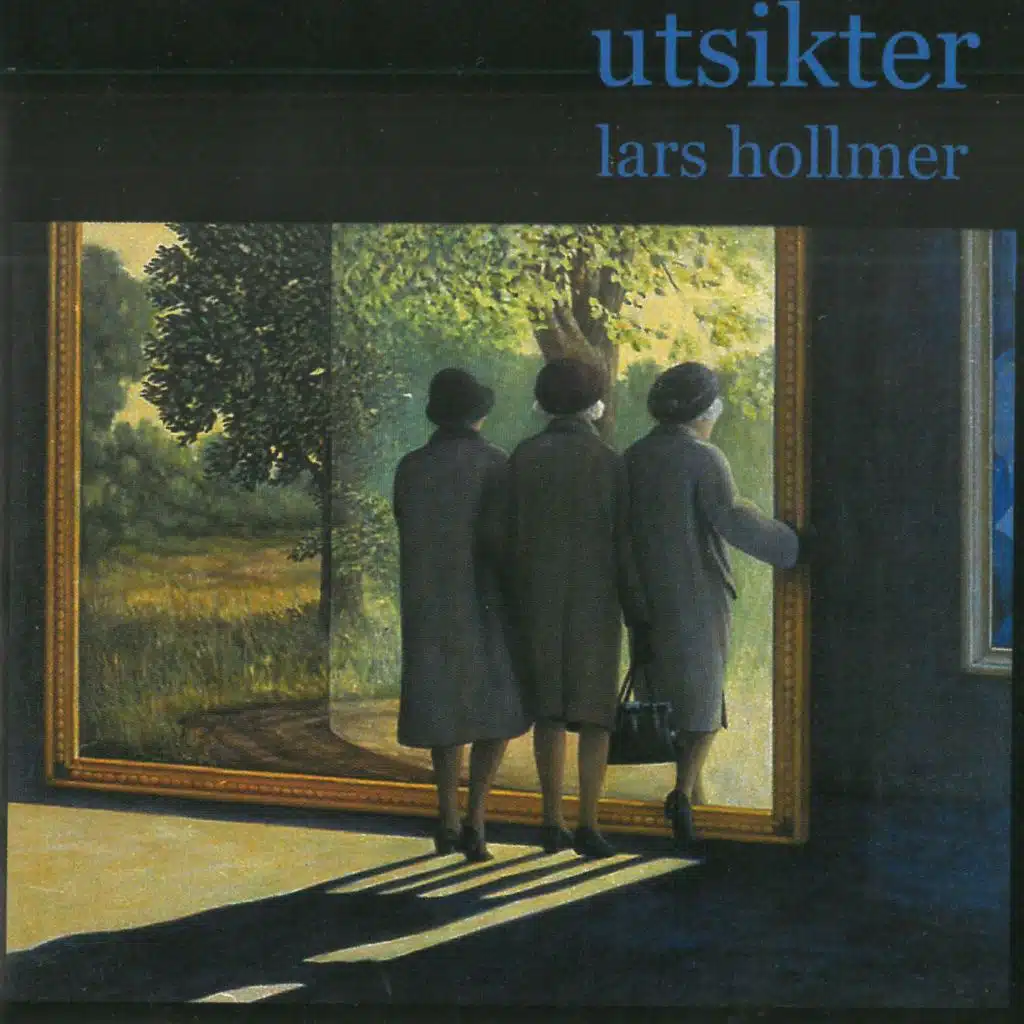 Utsikter