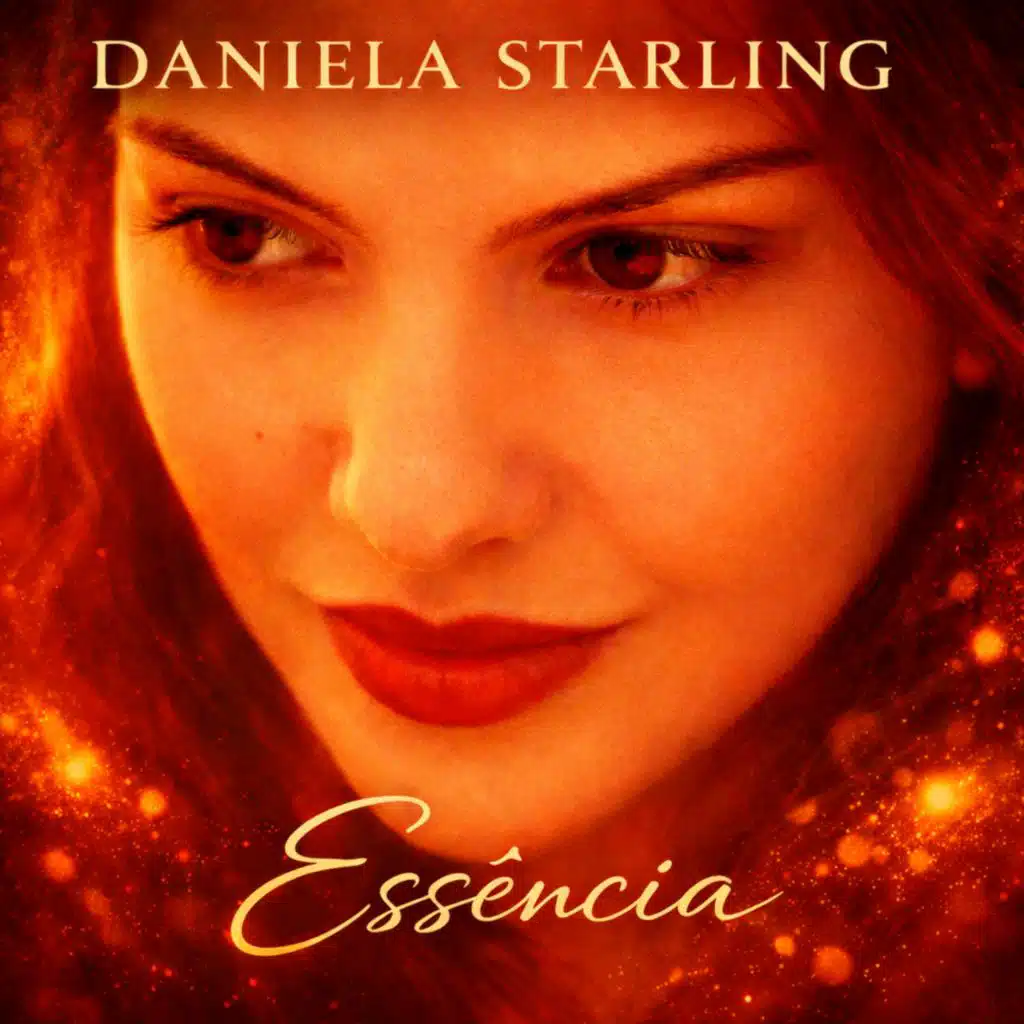 Poeira de Estrelas (feat. João Luís Nogueira)