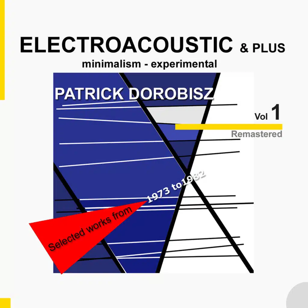 Patrick Dorobisz