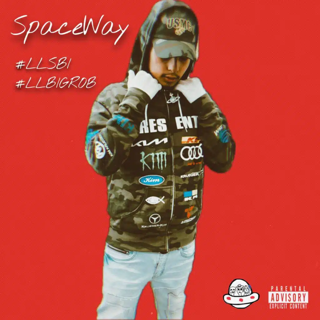 SpaceWay