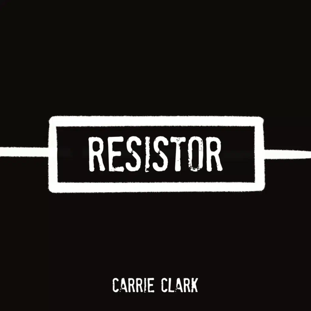 Carrie Clark