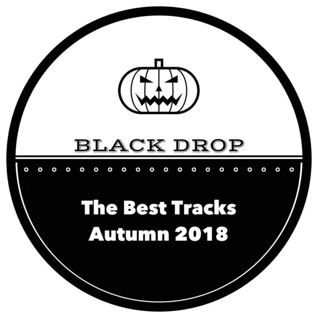 The Best Tracks of Autumn 2018