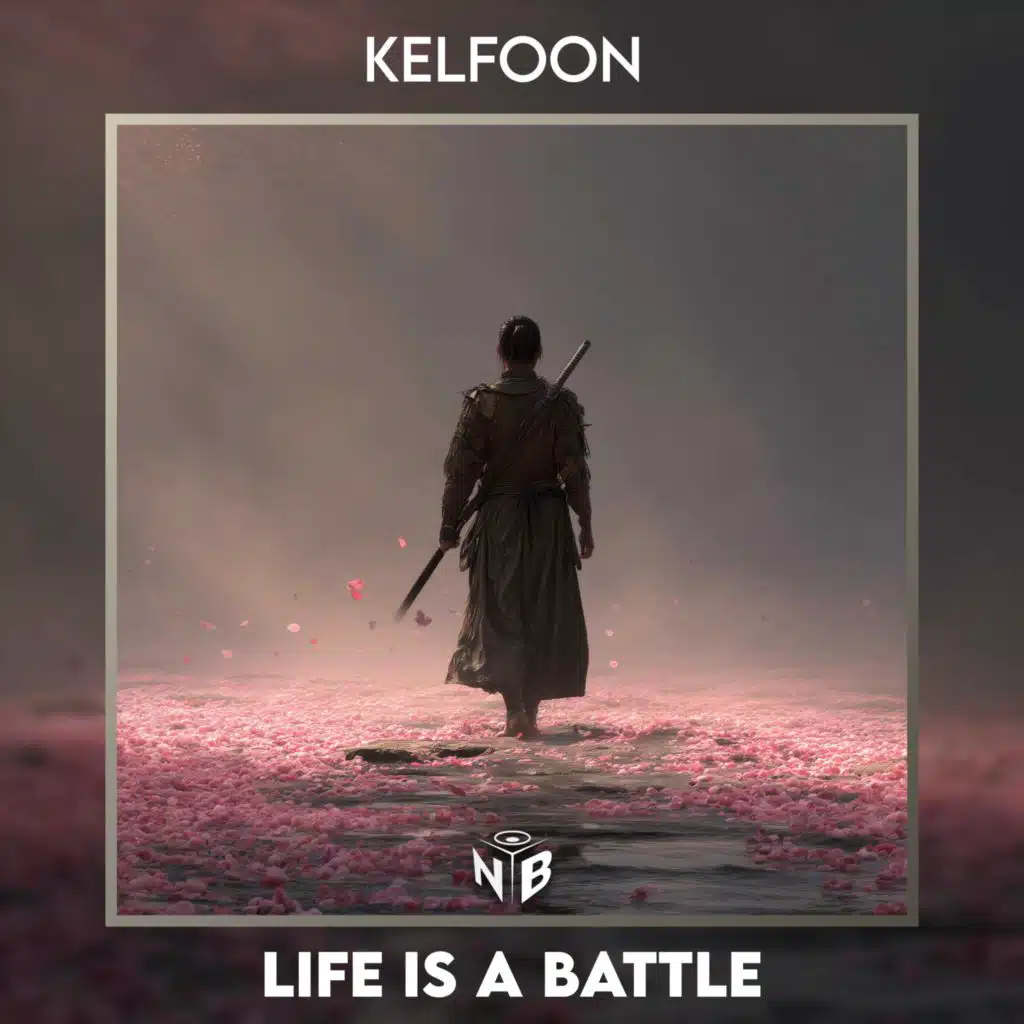 Kelfoon