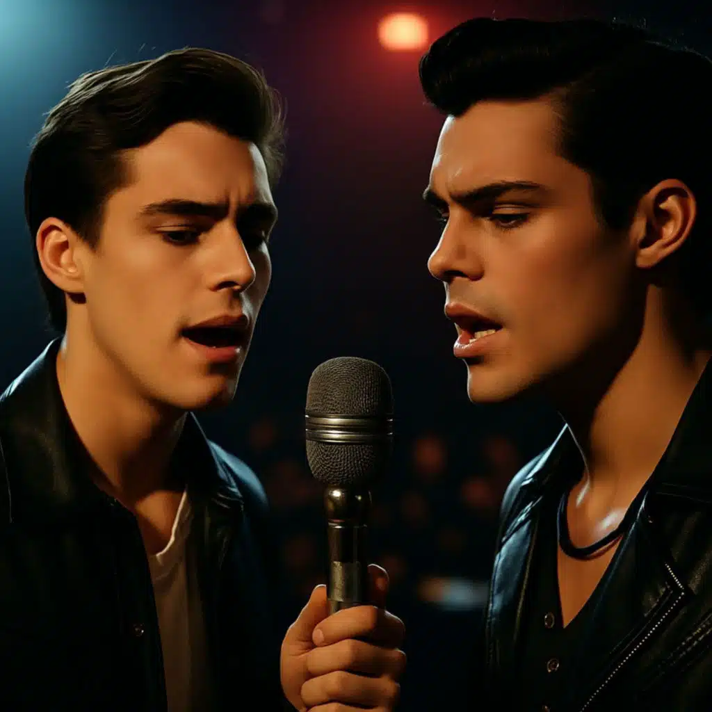 The Magicians: A Storm Is Coming v2