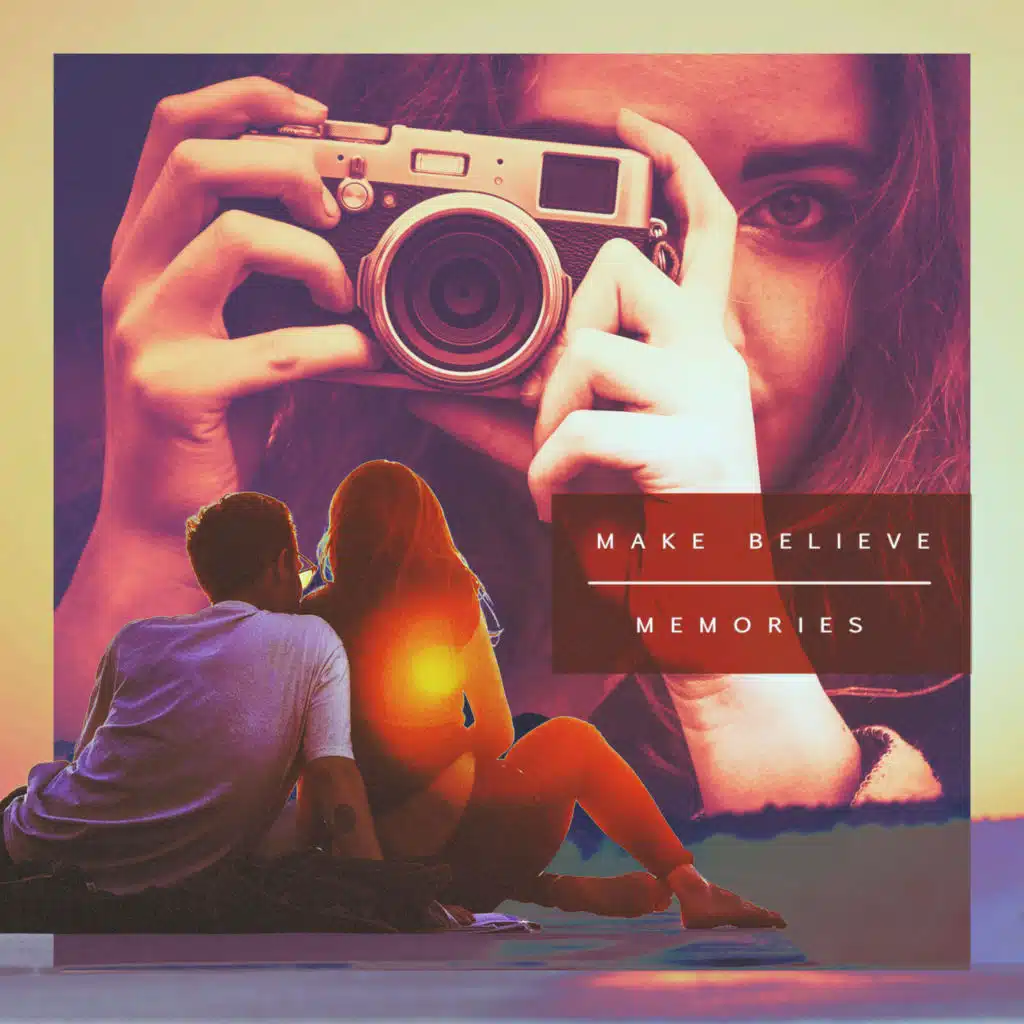 Make Believe Memories