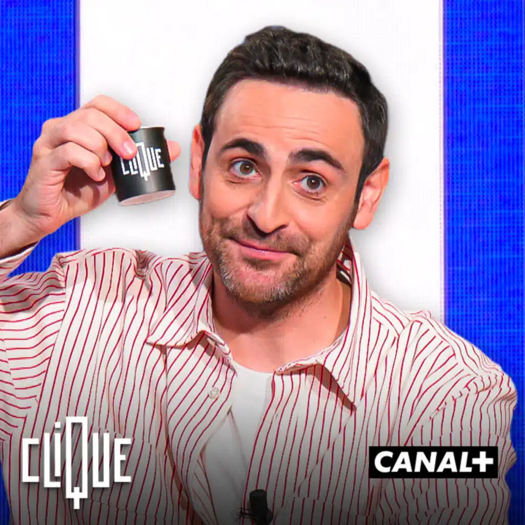 Camille Combal en roue libre