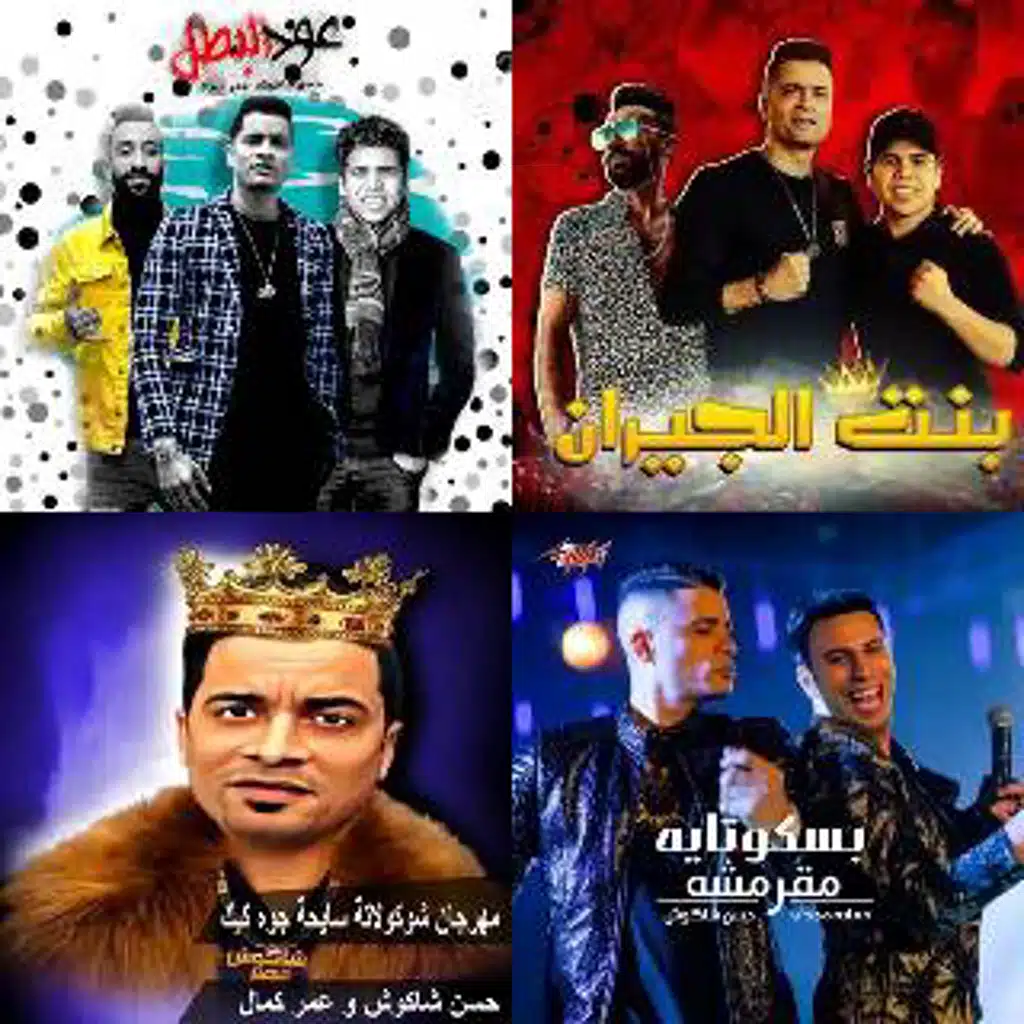 myplayyyyyyy123476890101010