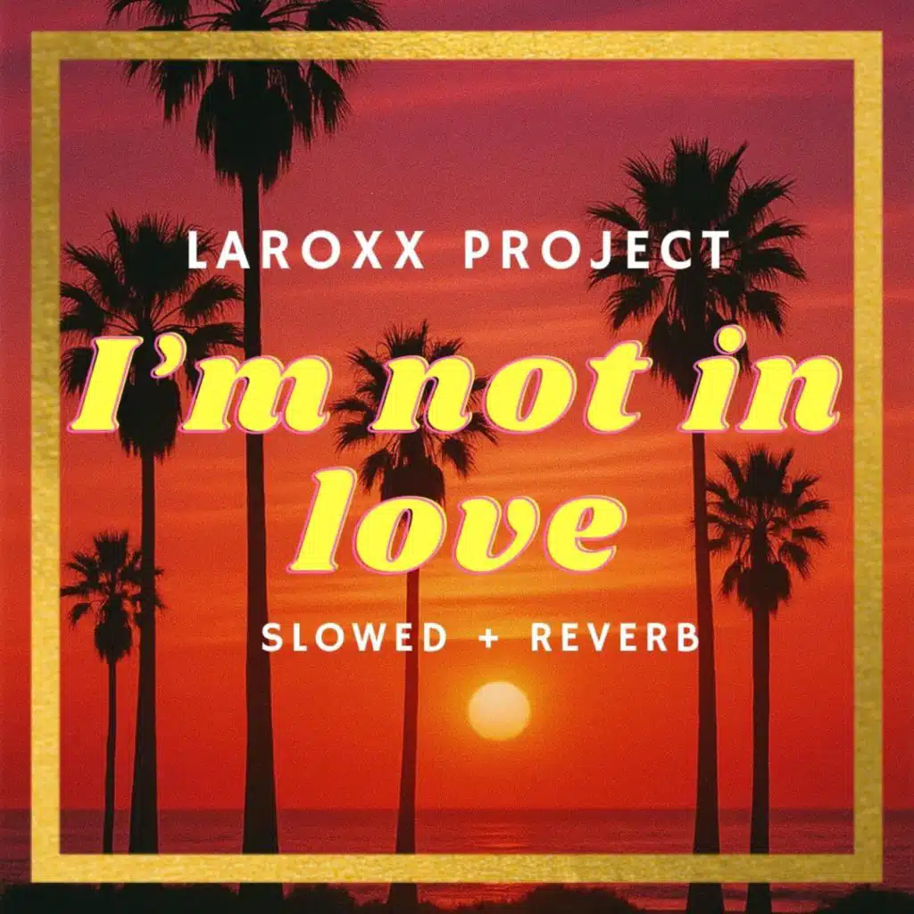 LaRoxx Project