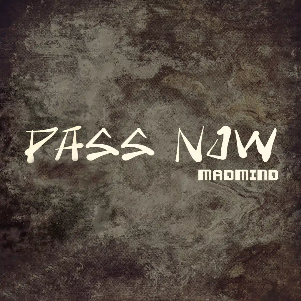 Pass Now