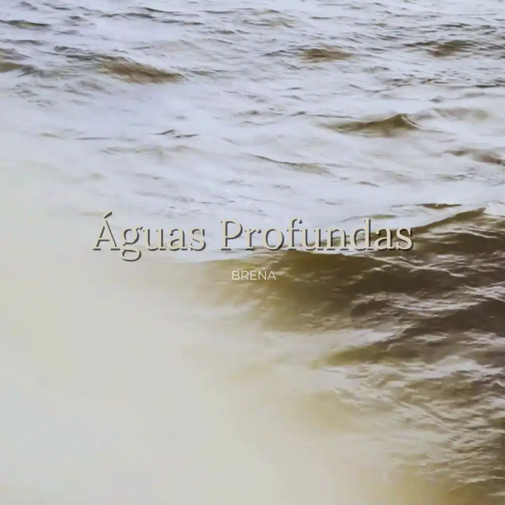 Águas Profundas