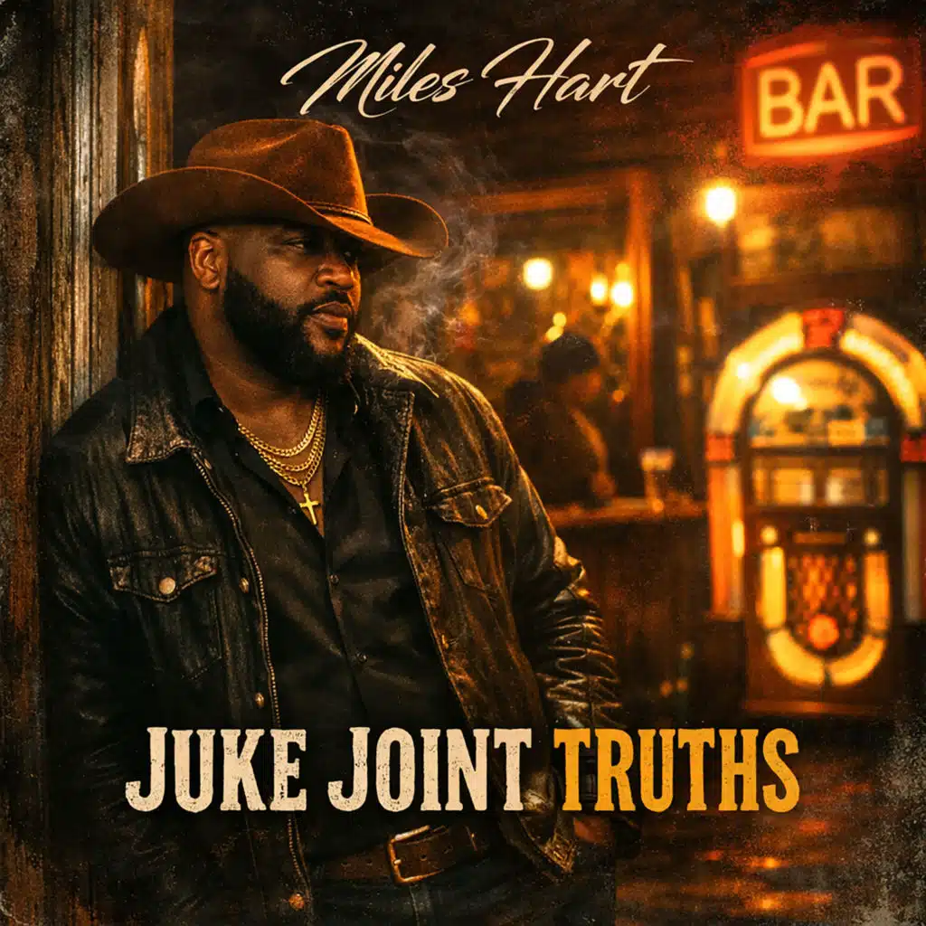 Juke Joint