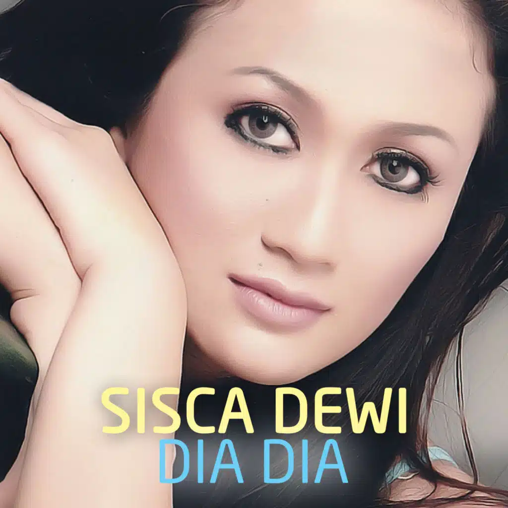 Sisca Dewi