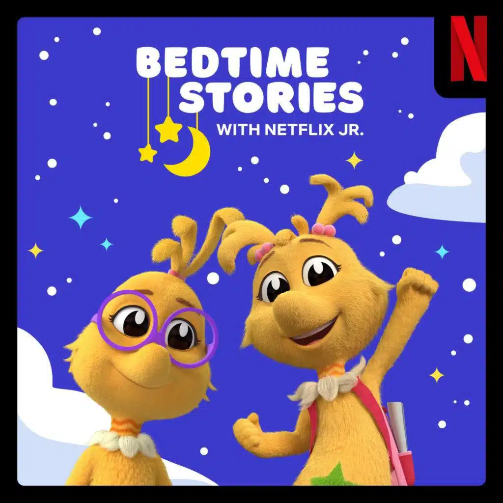 Dr. Seuss's The Sneetches: The Case of the Missing Pets