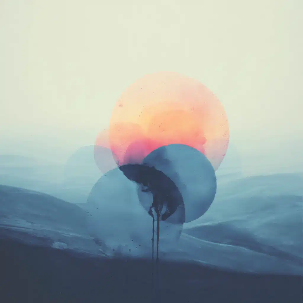 Simon Wester