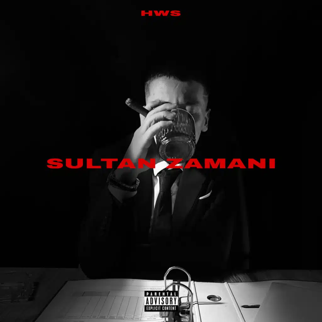 Sultan Zamanı