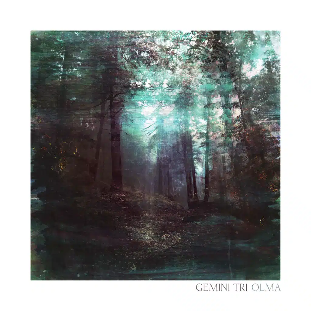 Gemini Tri