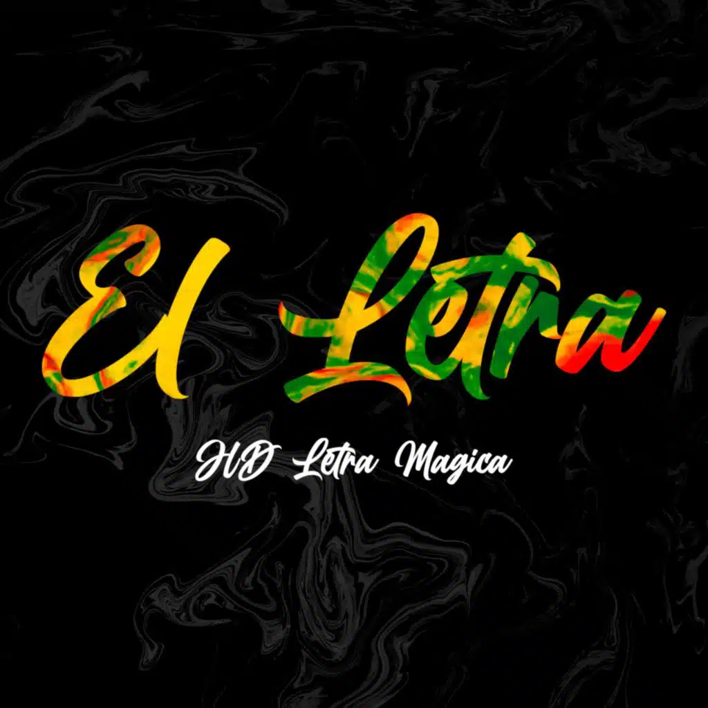 El Letra