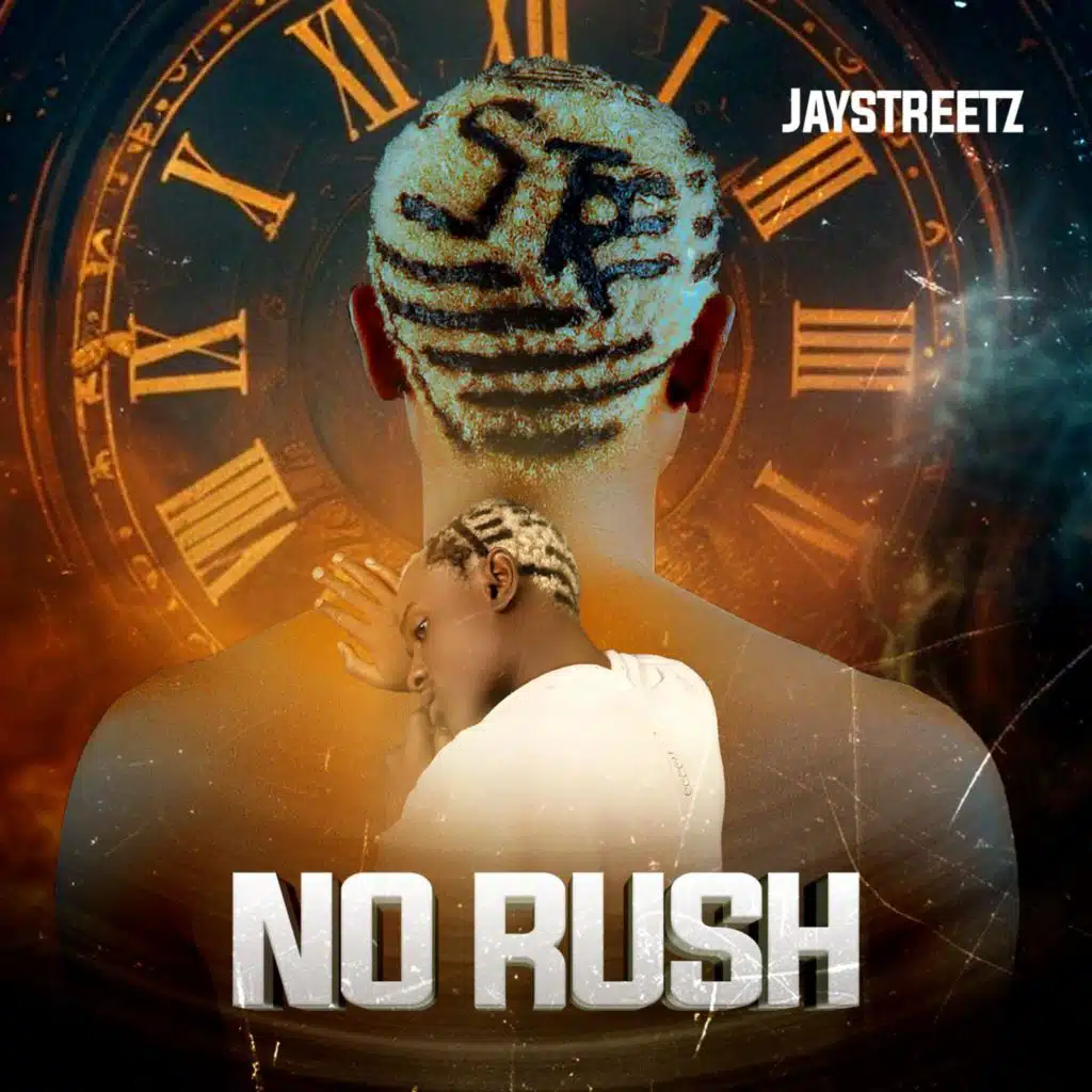 No Rush