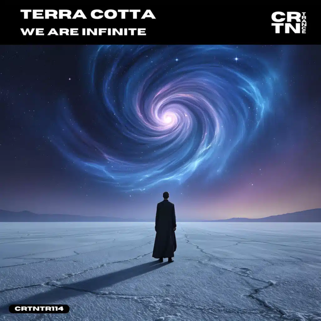 Terra Cotta
