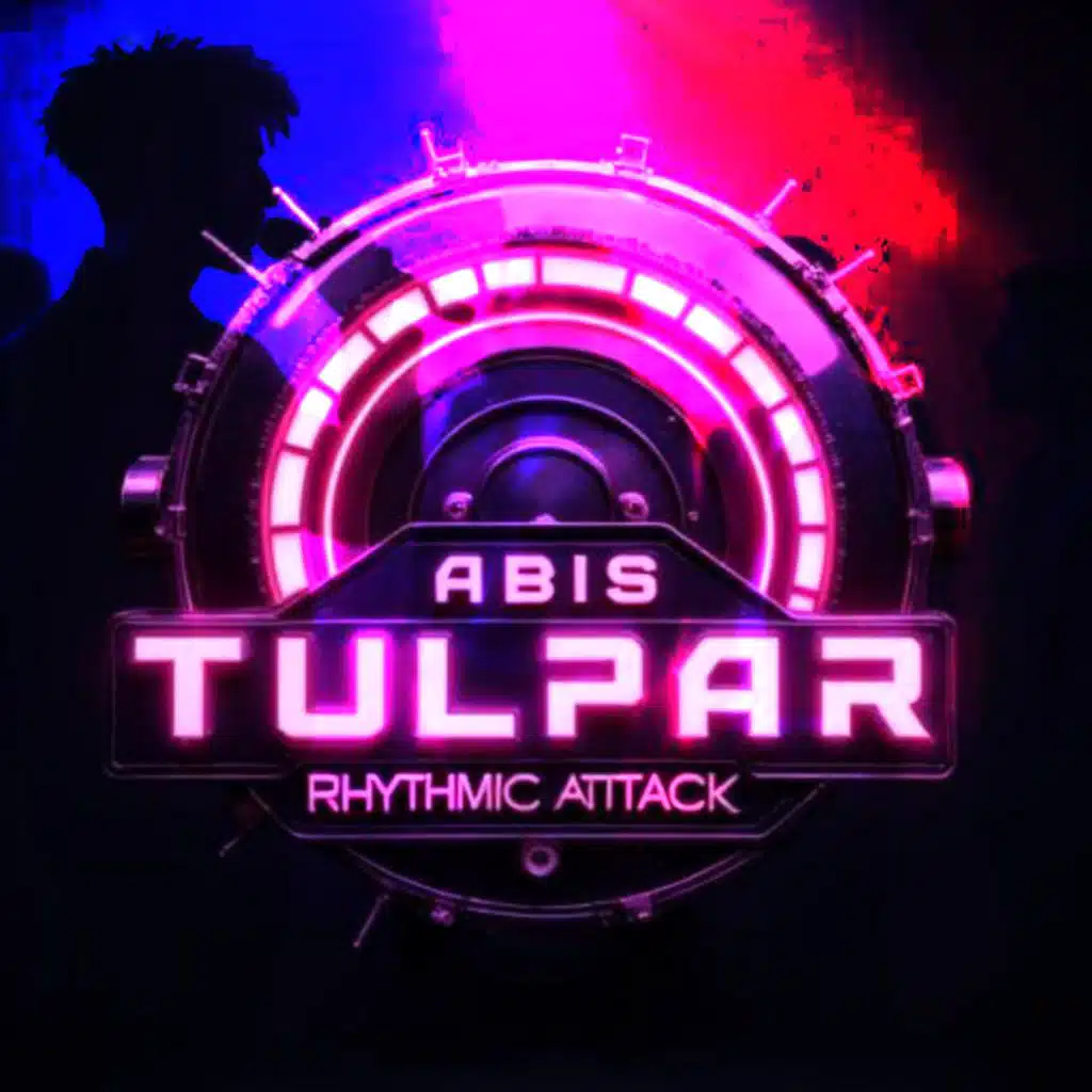 Abis Tulpar Beatz