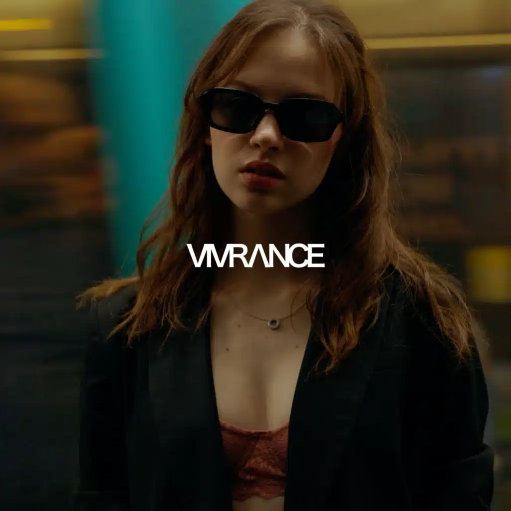 Hold Me / To Love You