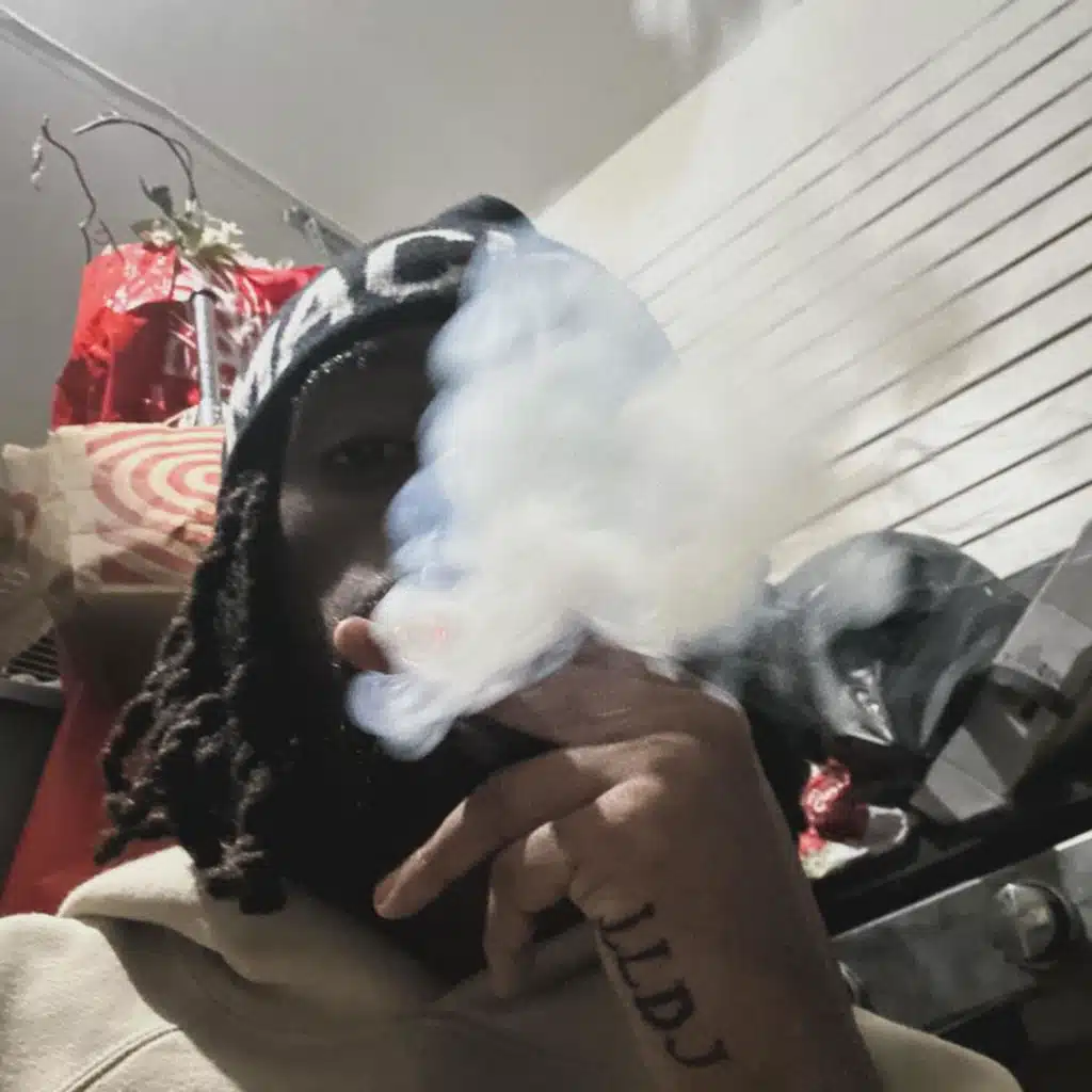 stain szn