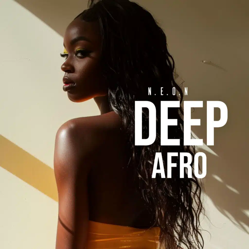 Viva a Vida (Radio Edit)