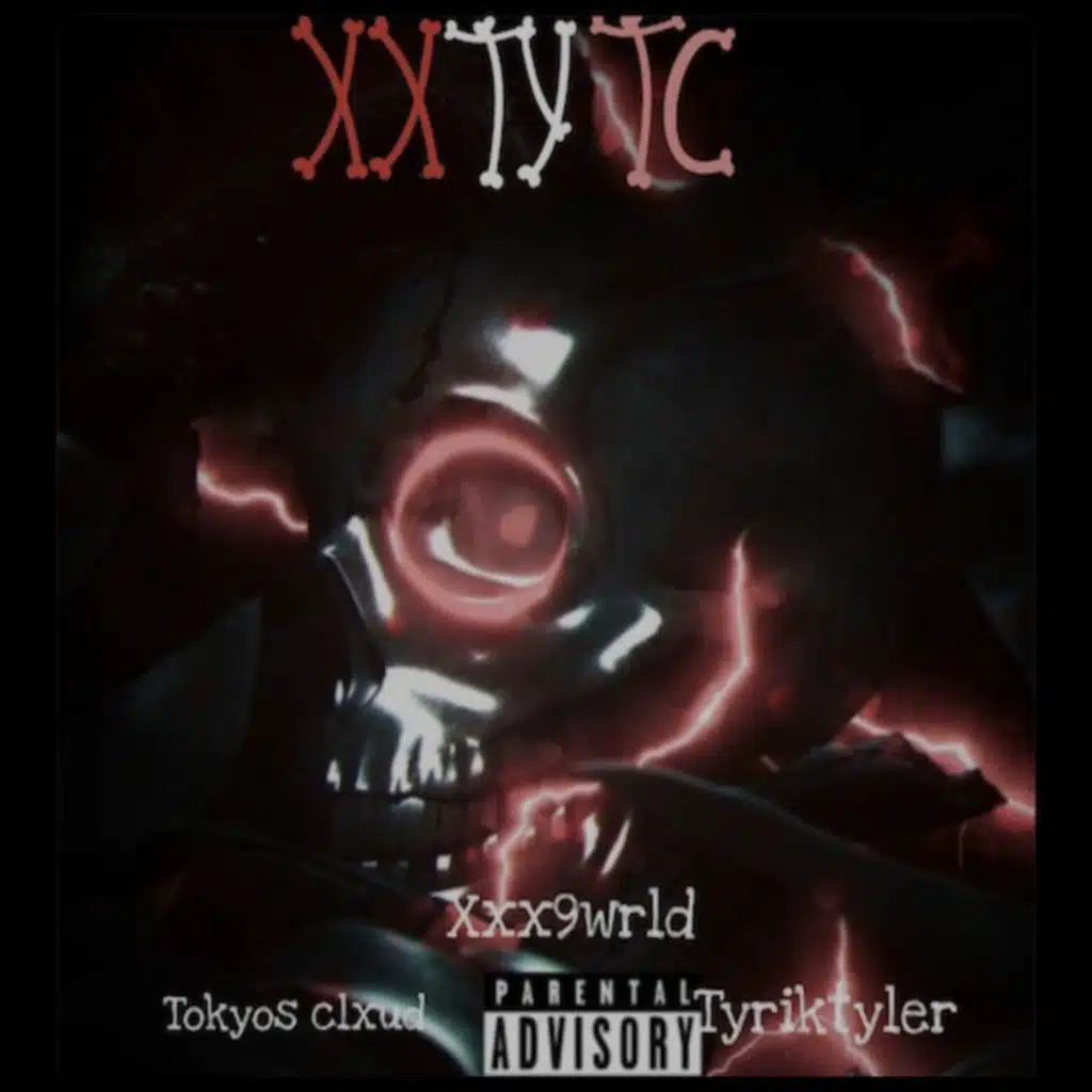 XXTYTC