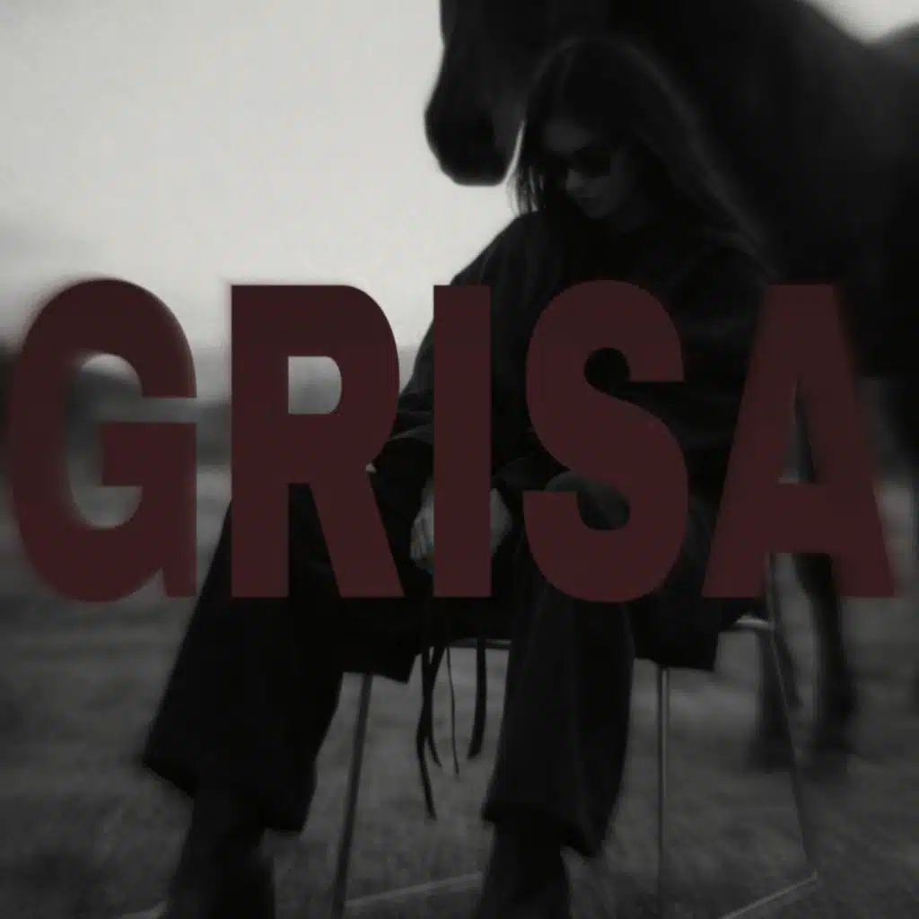 GRISA