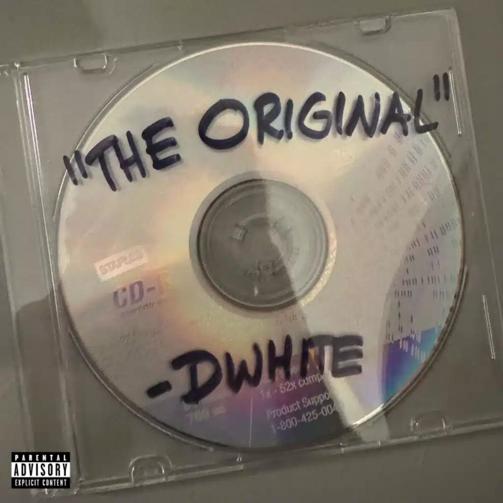 Dwhîte