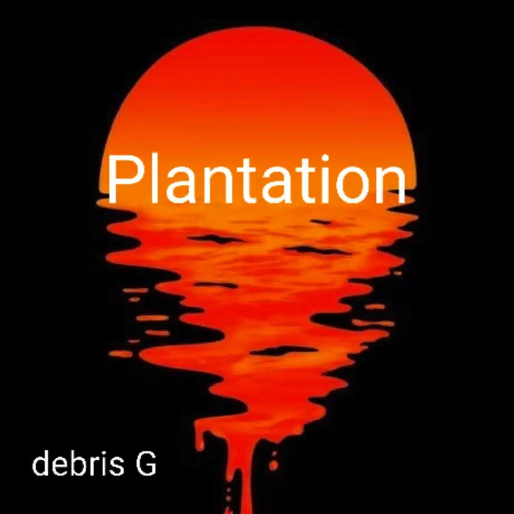 Debris G