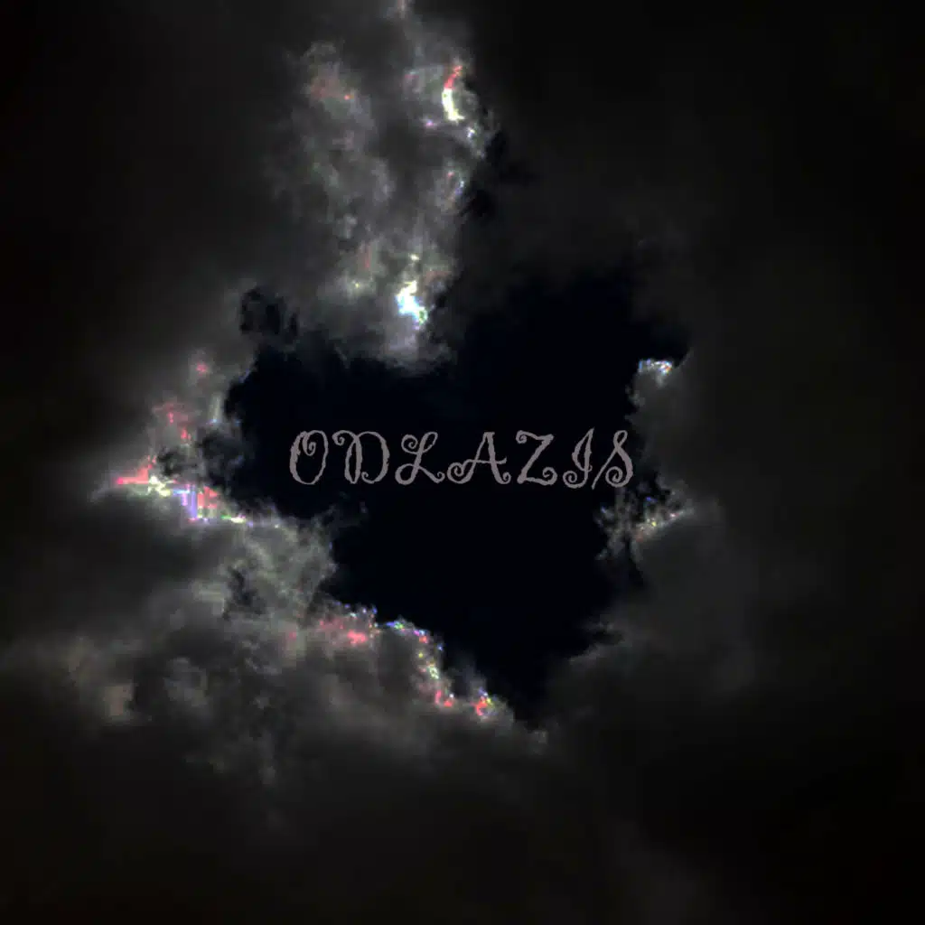 ODLAZIS SLOWED