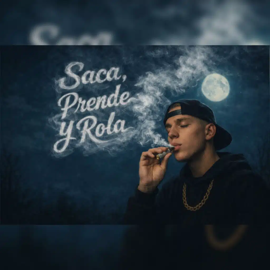 Alex Garcha