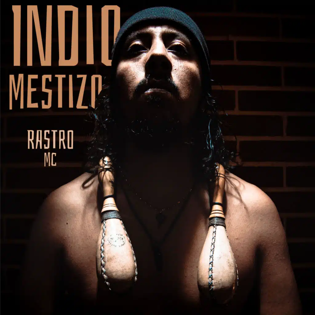 Rastro Mc