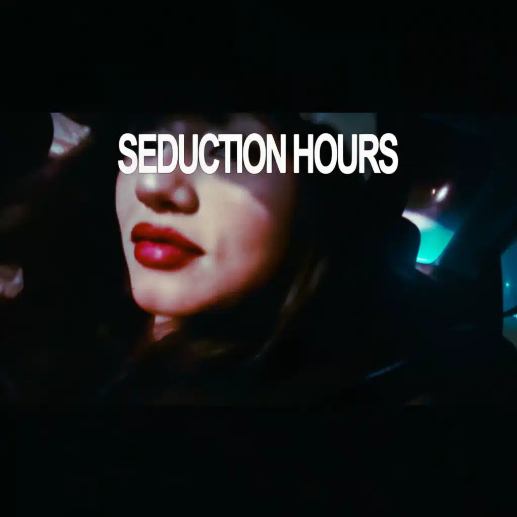 Seduction Hours