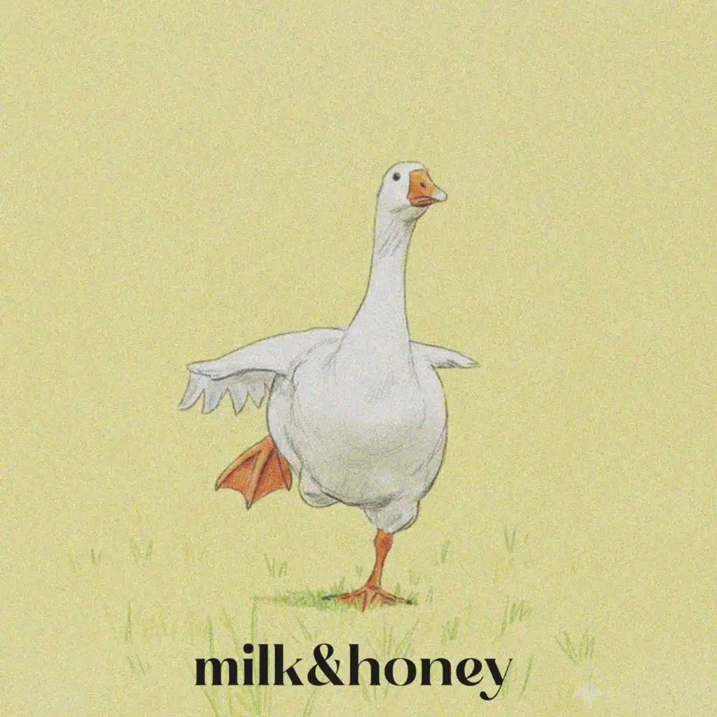 the happi happi playlist