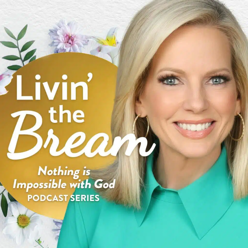 Joshua: Pressing Forward In Faith