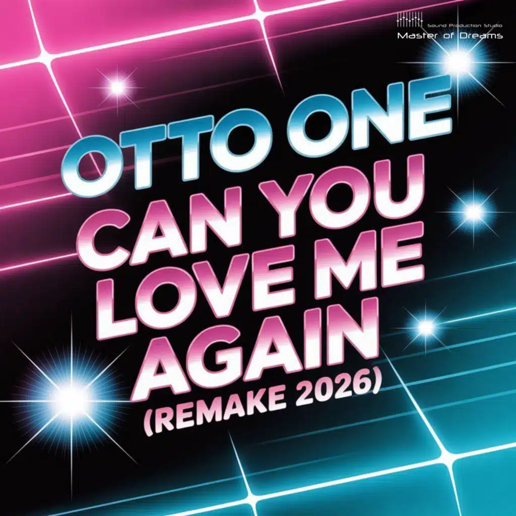 Otto One