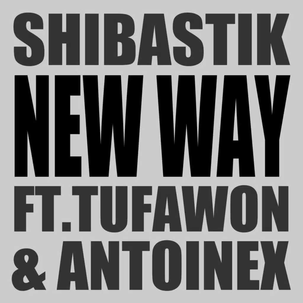 Shibastik