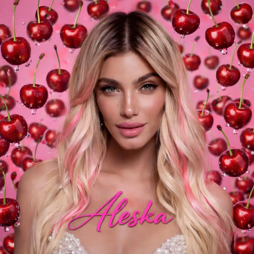 Aleska