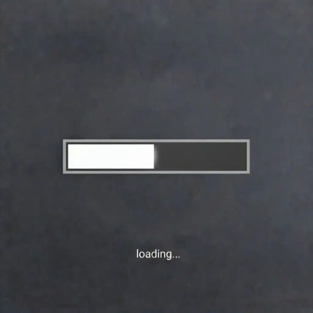 loading...