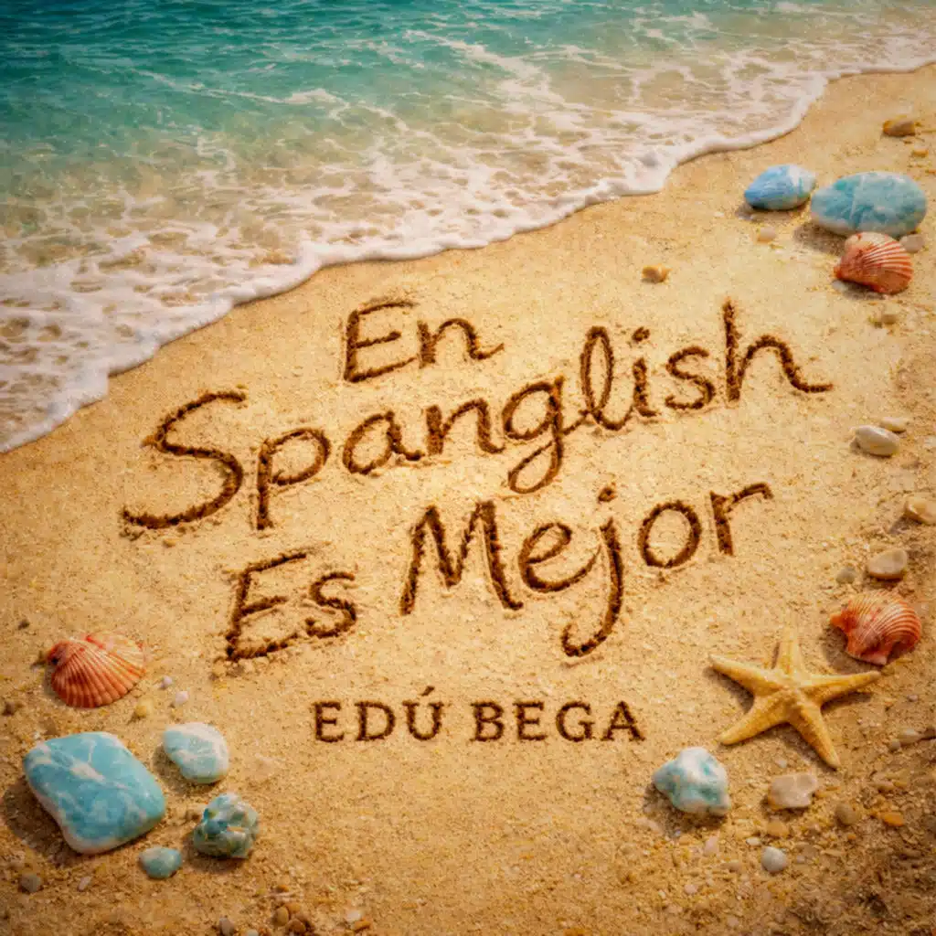 Edú Bega