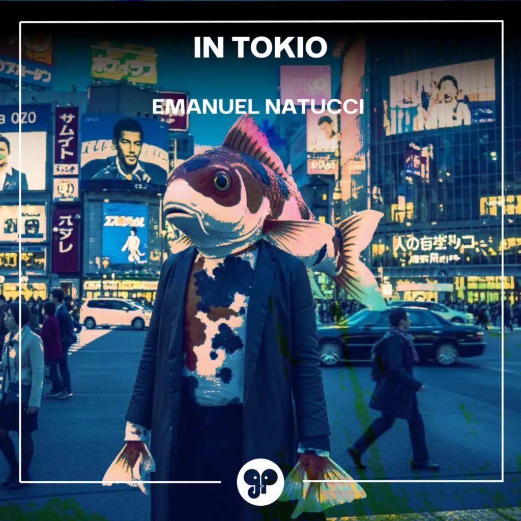 Emanuel Natucci