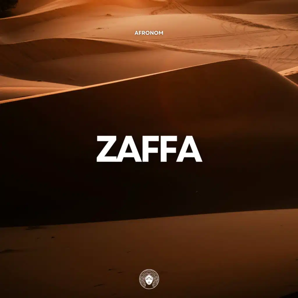 ZAFFA
